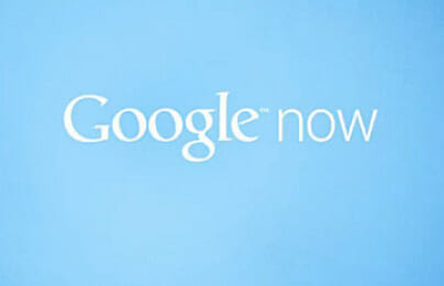 Google Now dành riêng cho Windows và Mac OSX chính thức ra mắt