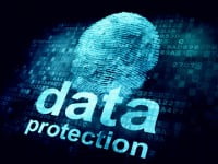 Hanoi-Aptech nâng cao kỹ năng bảo mật cho chương trình Quản trị mạng Quốc tế