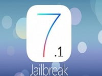 Bản jailbreak iOS 7.1 sắp xuất hiện