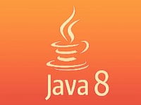 Java 8 và những yếu tố mới bạn nên biết