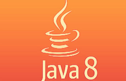 Java 8 và những yếu tố mới bạn nên biết