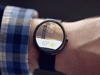 Thiết bị đeo thông minh và hướng đi mới cho Lập trình Android