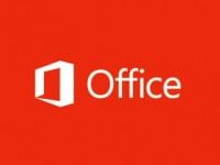 Tải về Microsoft Office miễn phí cho Android, iPhone, iPad