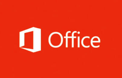Tải về Microsoft Office miễn phí cho Android, iPhone, iPad