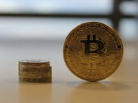 Ngân hàng Bitcoin thứ 2 bị sụp đổ