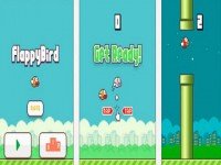 Nguyễn Hà Đông và Flappy Bird tiếp tục tỏa sáng tại Mỹ