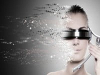 Tại sao công nghệ thực tế ảo lại được các “ông lớn” quan tâm?