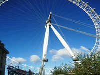 Thế giới hình nền trong tầm tay với AV Wallpapers City Free