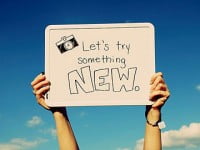 Tìm việc chưa bao giờ dễ đến thế với mạng xã hội