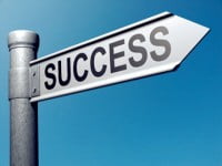 Vươn tới thành công với học bổng cực HOT từ Hanoi-Aptech