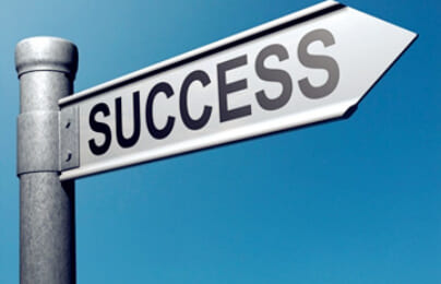 Vươn tới thành công với học bổng cực HOT từ Hanoi-Aptech