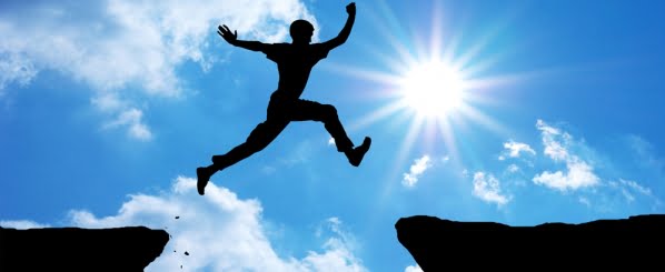 Để thuyết trình thành công cho dự án lập trình của bạn-1 Để thuyết trình thành công cho dự án lập trình của bạn-1