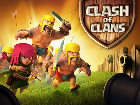 Clash of Clans đã thành công như thế nào?-2