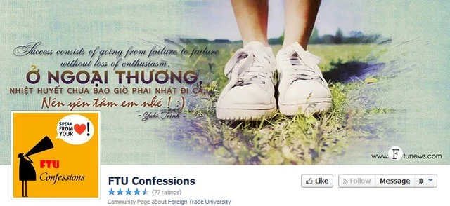 Trào lưu “thú tội” Ask.fm khiến Facebooker Việt “điên đảo”-1