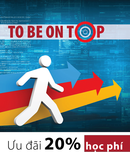 Để thuyết trình thành công cho dự án lập trình của bạn-4 Để thuyết trình thành công cho dự án lập trình của bạn-4