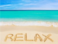 5 website giúp bạn đặc biệt thư giãn