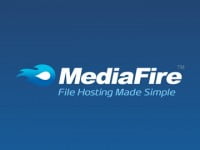 MediaFire ra mắt dịch vụ lưu trữ đám mây cho người dùng iPad