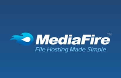 MediaFire ra mắt dịch vụ lưu trữ đám mây cho người dùng iPad