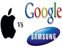Ẩn ý đằng sau “cuộc chiến” 2 tỷ USD giữa Apple và Samsung