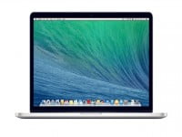 Apple “thuận” theo trào lưu Miễn Phí, tặng OS X 10.9.3 Beta