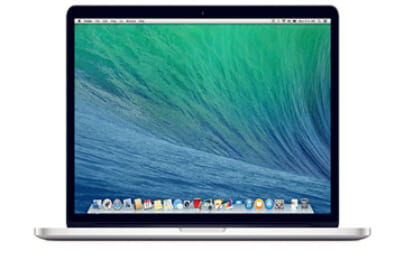 Apple “thuận” theo trào lưu Miễn Phí, tặng OS X 10.9.3 Beta