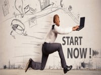 Điểm cộng của Khóa học Quản trị Mạng Fast Track tại Hanoi-Aptech