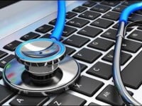 Làm thế nào để quét và sửa lỗi cho Windows từ bên ngoài?