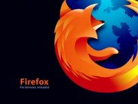 CEO Mozilla và “sự trừng phạt” vì phản đối hôn nhân đồng tính