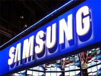 Chào đón siêu di động Samsung Galaxy S5 Prime vào tháng 6 năm nay?