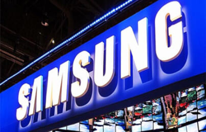Chào đón siêu di động Samsung Galaxy S5 Prime vào tháng 6 năm nay?