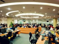 Chính thức tách đôi FPT Online thành FPT News và FPT Online mới