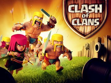 Clash of Clans đã thành công như thế nào?