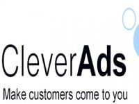 CleverAds tuyển dụng vị trí Lập Trình Viên iOS