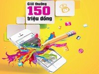 Cuộc thi “Viết ứng dụng mobile về Y tế sức khỏe” dành cho Lập trình viên