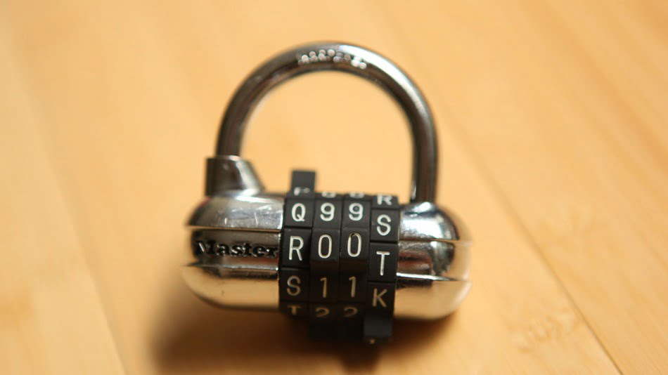 Cryptolocker, làn sóng virus “tống tiền” khiến giới bảo mật phát điên-1