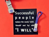 Đại học hay “Thật” học, sự lựa chọn khôn ngoan để có công việc ổn định