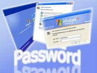 Đăng nhập Windows “độc đáo” bằng USB