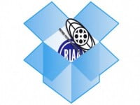 Đừng nghĩ Dropbox không biết bạn chia sẻ dữ liệu vi phạm bản quyền