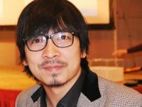 Giáo sư “Cù Trọng Xoay” rời ngành đổi nghiệp