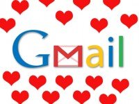 Những sự thật thú vị về Gmail sau 10 năm phát triển