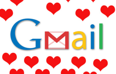 Những sự thật thú vị về Gmail sau 10 năm phát triển