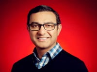 Google+ “tổn thất lớn” bởi sự ra đi của “người sáng lập”