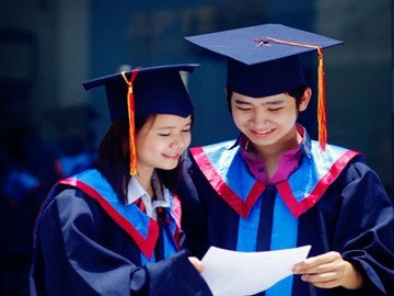 Học Lập trình, nhận ngay ưu đãi cùng cơ hội việc làm sau tốt nghiệp