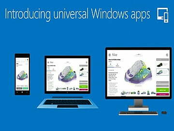 Lập trình viên hưởng lợi với chính sách thanh toán 1 lần của Microsoft