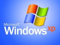 Những điều cần chú ý cho Windows XP của bạn từ ngày 8/4
