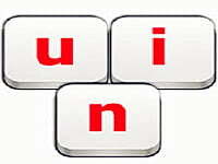 Phiên bản Unikey 4.2 RC3 mới nhất “ra mắt” ổn định và hoàn thiện hơn