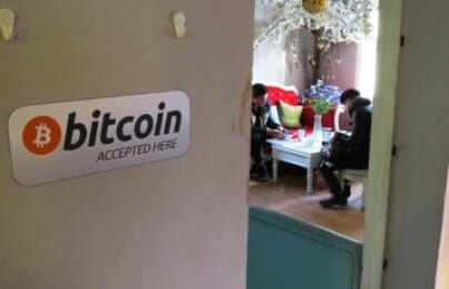 Sàn giao dịch Bitcoin đầu tiên tại Việt Nam vẫn “tự tin” khai trương vào cuối tháng