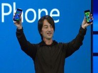 Windows Phone 8.1 Update và những tính năng đáng chú ý