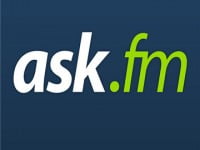 Trào lưu “thú tội” Ask.fm khiến Facebooker Việt “điên đảo”