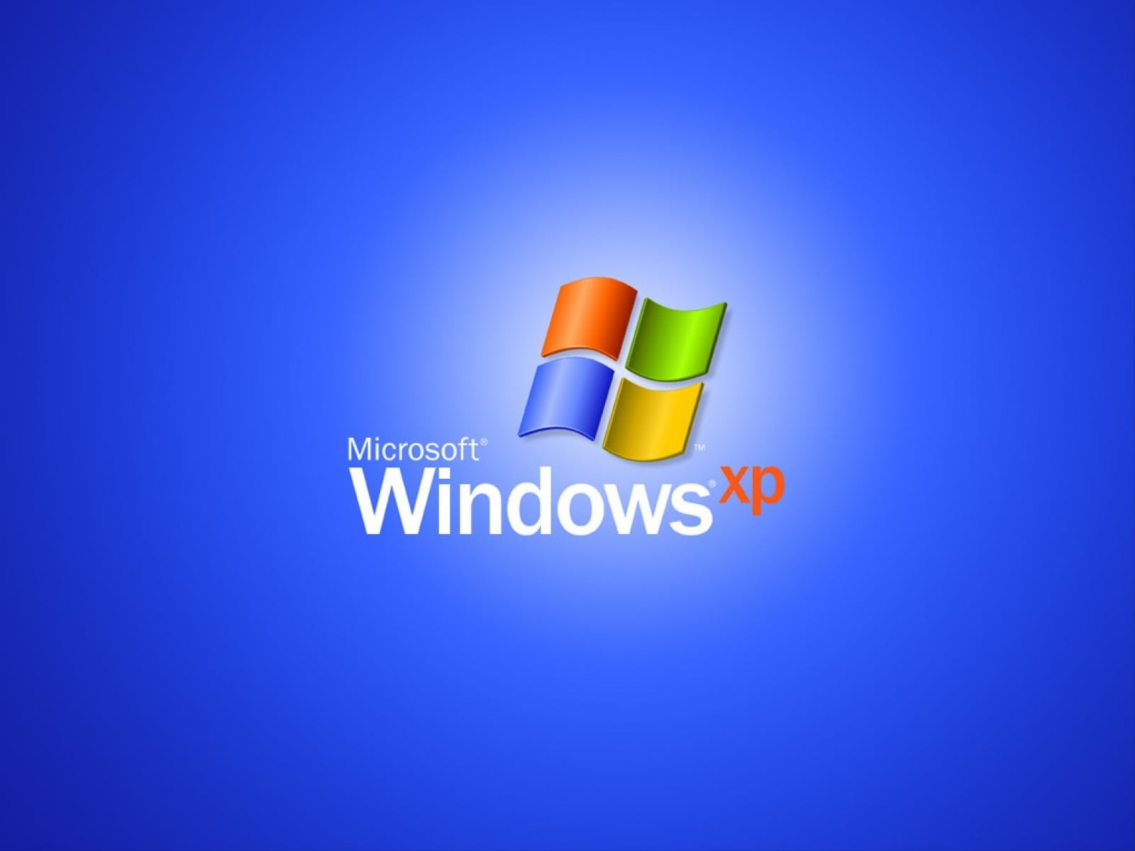 Những điều cần chú ý cho Windows XP của bạn từ ngày 8/4-1